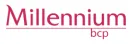 Millenium