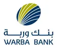 warba bank