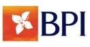 BPI logo
