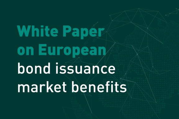 The quest to create a European capital markets union