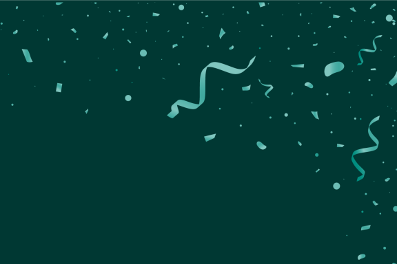 ENX_The-Trade-Awards_Web-Banner