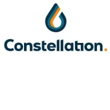 Constellation Oil - Euronext Growth Oslo